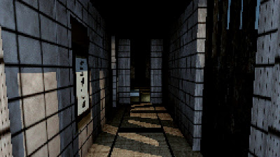 Torutaru Game Screenshot 3