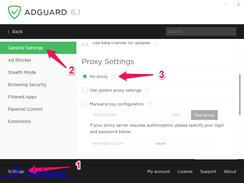 Adguard Premium 7.14.4316.0 instal the last version for android Adguard Premium 7.14.4316.0 instal the last version for android