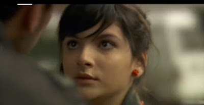 Telenovela Popland por MTV 4 sara cobo piloto popland