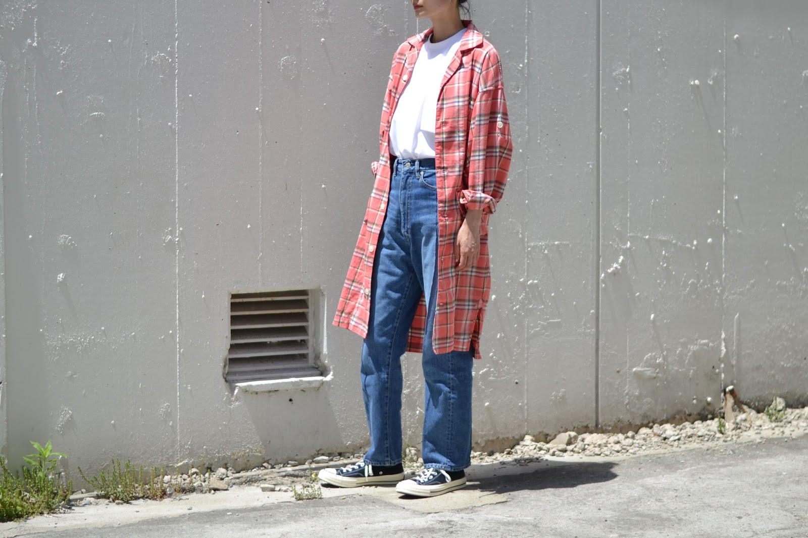 PHINGERIN / フィンガリン「SLEEPER SERIES」 - input staff blog