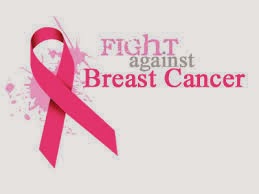 http://www.cancer-treatment-madurai.com/types-of-cancer-breast-cancer.php