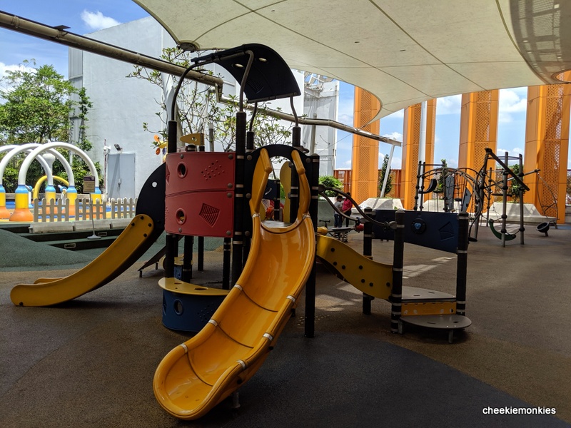 Cheekiemonkies Singapore Parenting & Lifestyle Blog 20 Best & FREE