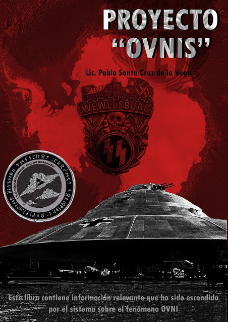 http://www.mediafire.com/file/aarnn1h484o774x/Proyecto_Ovnis_1.pdf/file