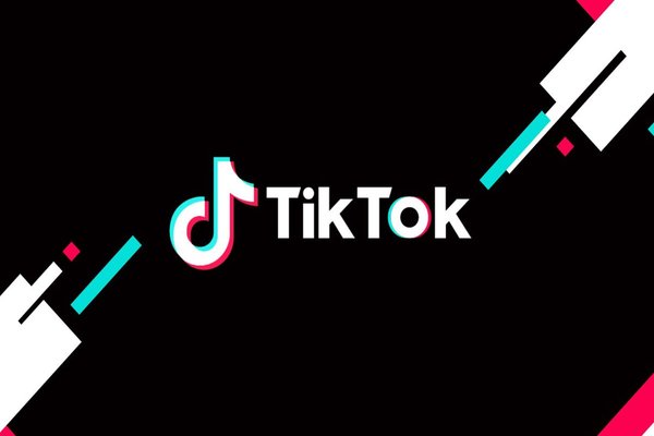 TikTok تسمح أخيرا لمستخدميها بإنشاء فيديوهات حتى 3 دقائق