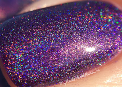 Darling Diva Polish Deadpool Collection; What In The Ass? Darling Diva Polish Deadpool Collection; What In The Ass?