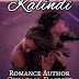 My new Novel- Kalindi