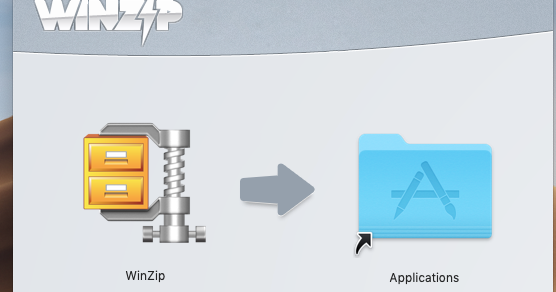 Winzip Mac Pro 7.0.4565 Crack Winzip Mac Pro 7.0.4565 Crack