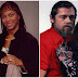 39 Photoshopped Images Depict What Celebrities Would Look Like If They Were Ordinary People