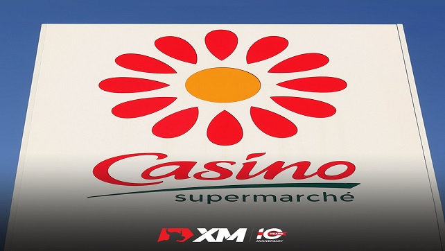 Casino Casino