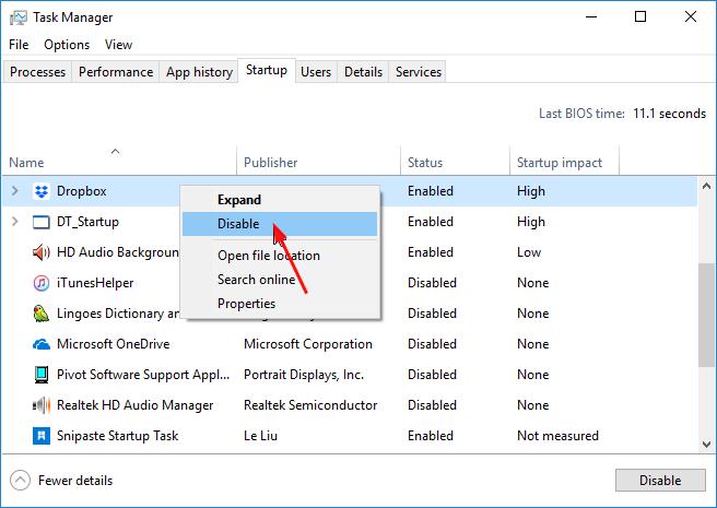 Install adobe acrobat pdf plugin lingoes dictionary online Install adobe acrobat pdf plugin lingoes dictionary online