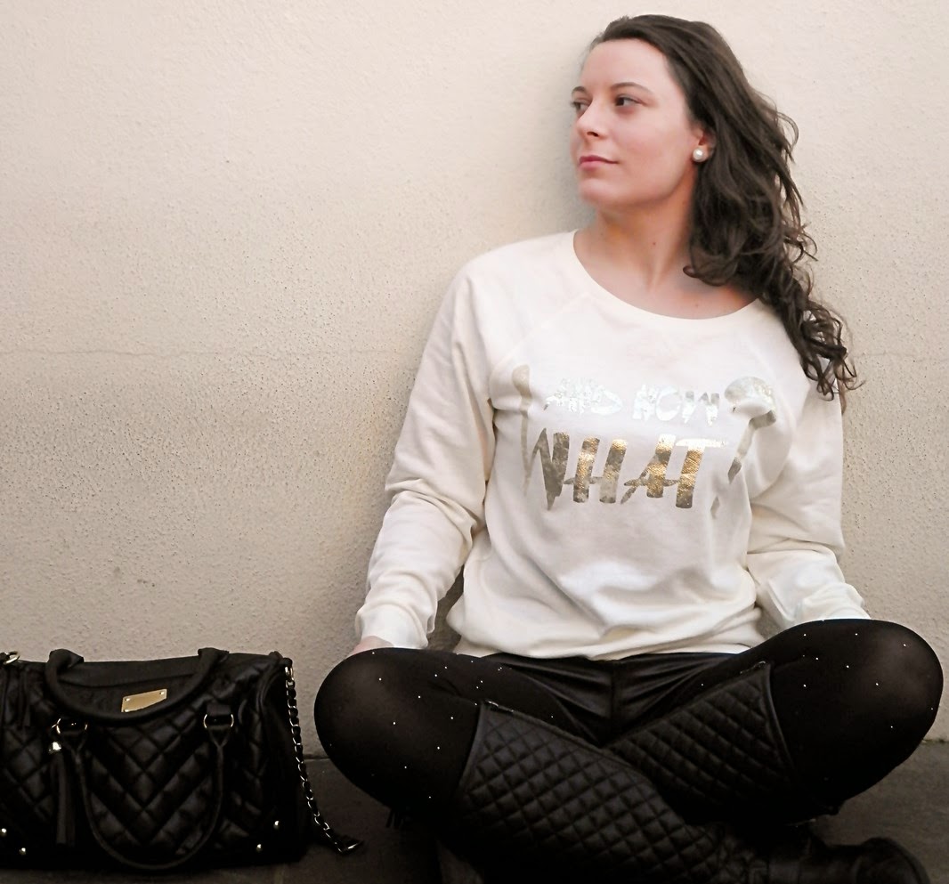 mi vestido azul, fashion blogger, moda, blog de moda, castellón