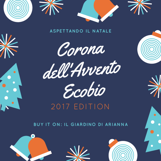 corona_avvento_giardino_arianna_review_opinioni_contenuto