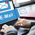 Comment rédiger un mail de relance suite à candidature sans réponse