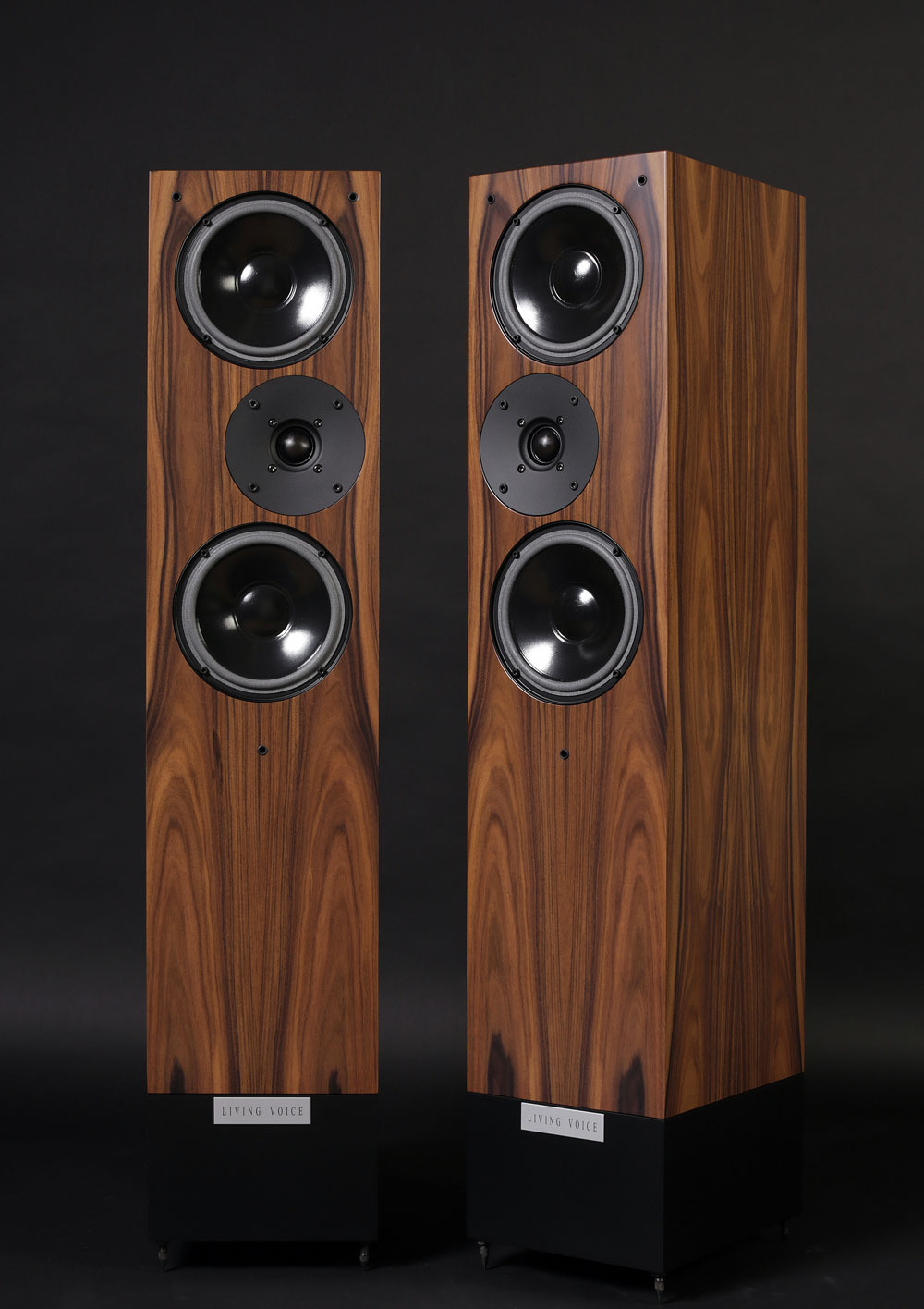 Living voice vox palladian. акустическая система living voice vox olympian. акустика living voice 1969 года. Living voice auditorium 2. Living voice auditorium 2.