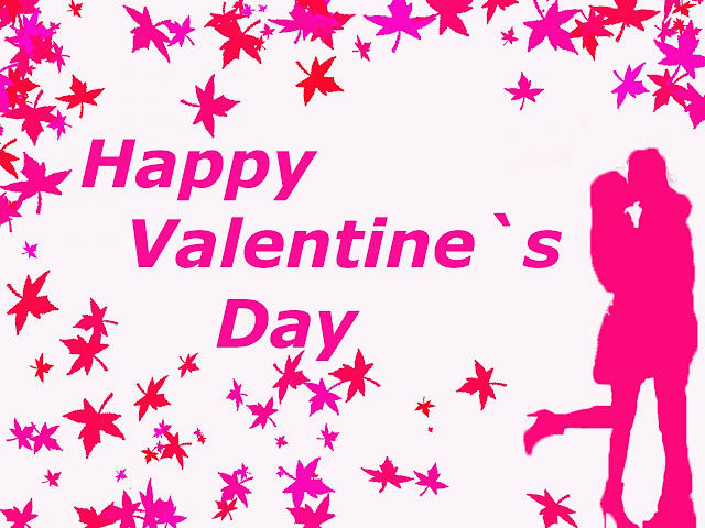 download besplatne pozadine za desktop 1280x960 čestitke Valentinovo dan zaljubljenih Happy Valentines Day