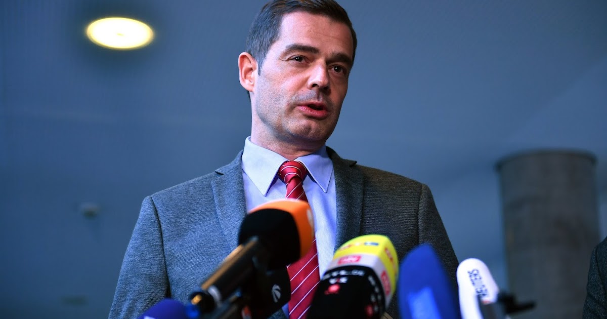 Der Postillon September 2019