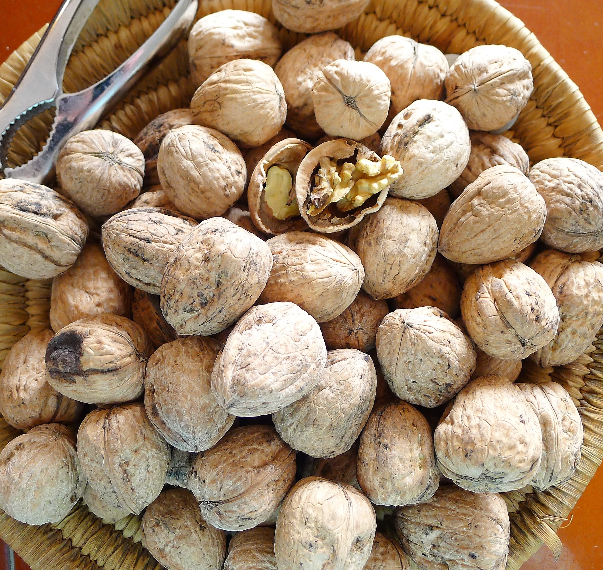 MY KITCHEN IN SPAIN EATING AT KILÓMETRO CERO