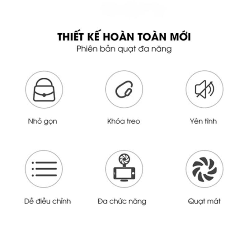 Quạt Remax RLFN33 8 5ed37a0d913e3f35692afb6e 1614353347758 dc44f30e 5b13 4b0a 8c2f d4a31883b1d7