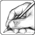 7 Drawing Tips for Beginners - Learn How to Draw