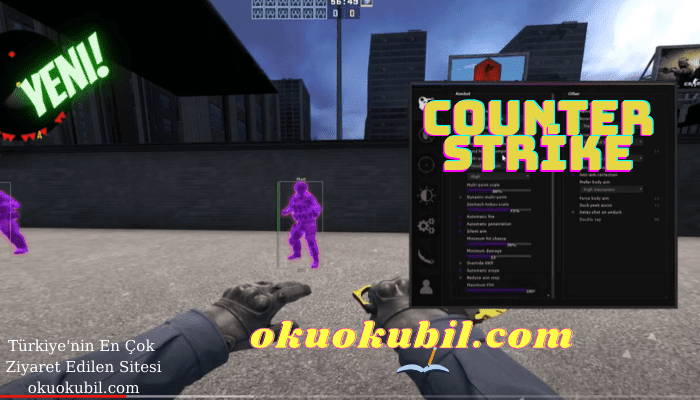cfg for cs go aim cfg for cs go aim