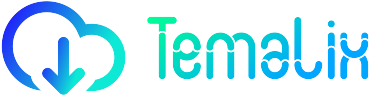 TemaLix-Premium Tema İndir