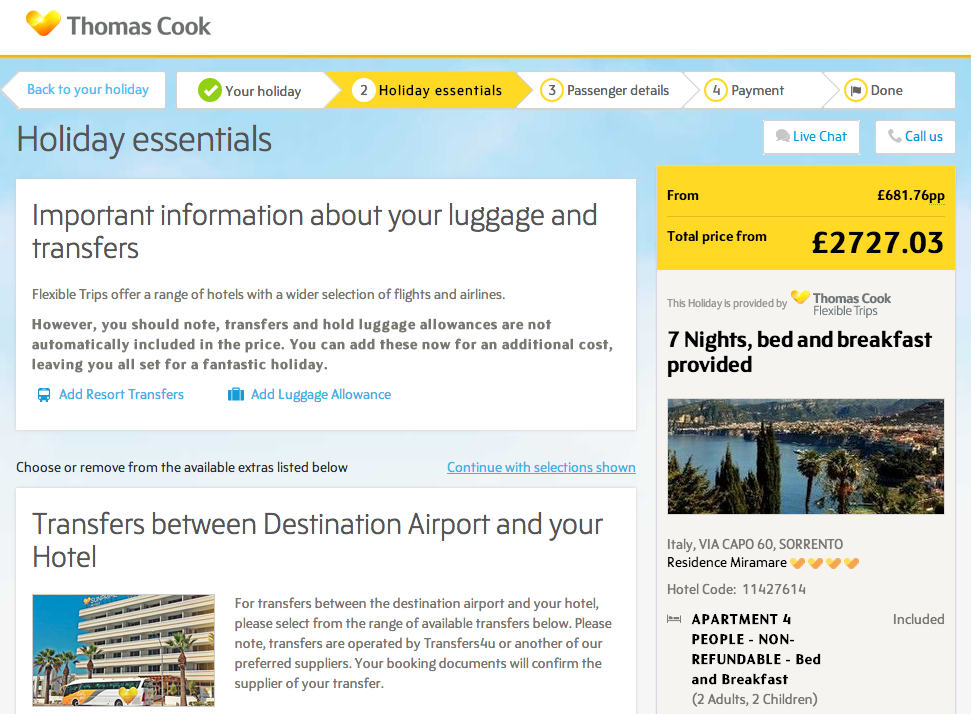 Travelling role play. Lux belle mare 5 маврикий. Plagoo holiday букинг. To book a holiday. Plagoo holiday букинг.