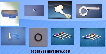 http://www.toothygrinsstore.com/Hydro-Floss-Parts-Original-Hydro-Floss-Parts-s/51.htm