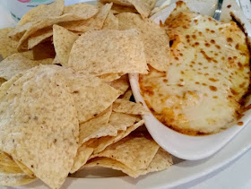 Dog Days Bar & Grill, Lake of the Ozarks