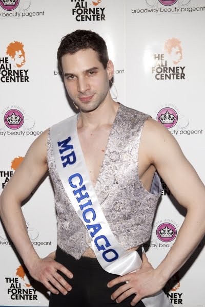 Miss universe transgender porn Shemale transsexual