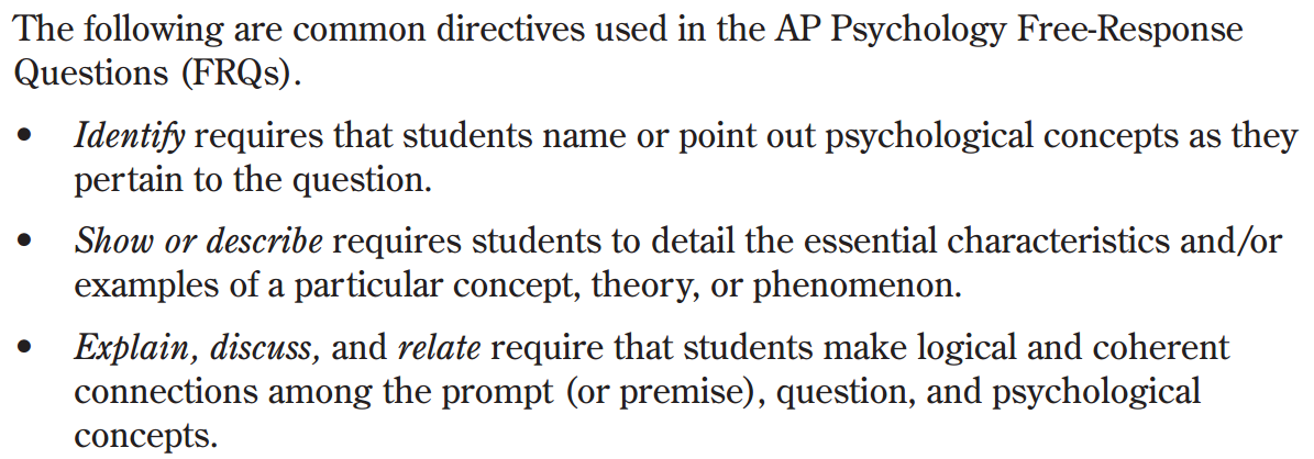 ap-psychology-ahs-frq