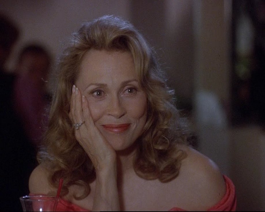 Dans Quel épisode Voit On La Femme De Columbo L'Alligatographe: Columbo: Le meurtre aux deux visages
