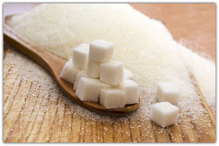 Фруктоза вред. Шприц в сахаре. Белоснежный сахар. Сахар воспалительных. Сахар воспалительных.