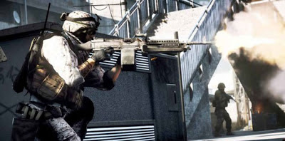 best assault rifle black squad game best assault rifle black squad game