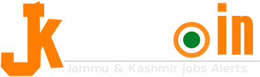 Jk Jobs : Jammu Kashmir Jobs | Upcoming Govt Jobs in J&amp;K | Latest Govt Jobs in J and K