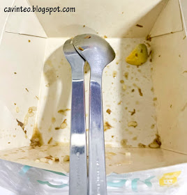 Download Desktop Wallpaper Wallpaper For Android