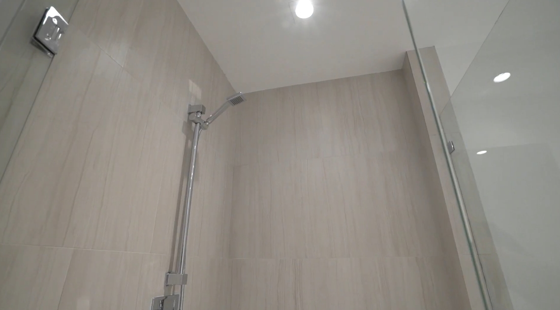 28 Interior Design Photos vs. Tour 155 E Boca Rd, Boca Raton, FL Luxury Condo