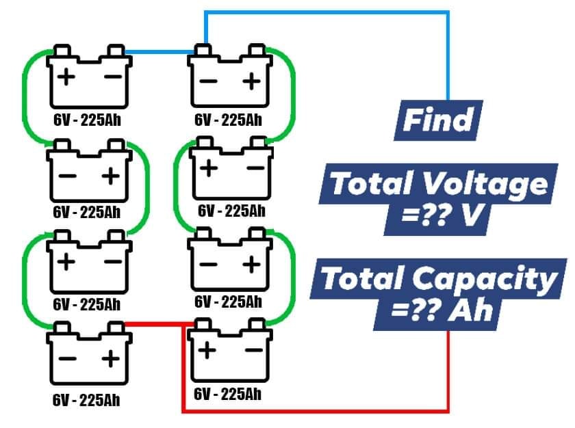 Here's the answer - Electrical Engineering Updates