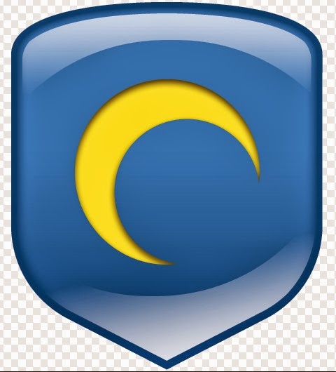 download hotspot shield free download hotspot shield free