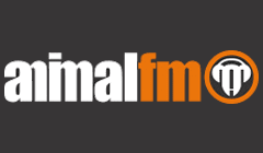 Animal FM 100.7