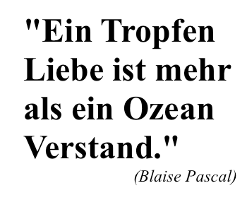 SMS Sprüche Liebe