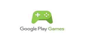 Google Play Game