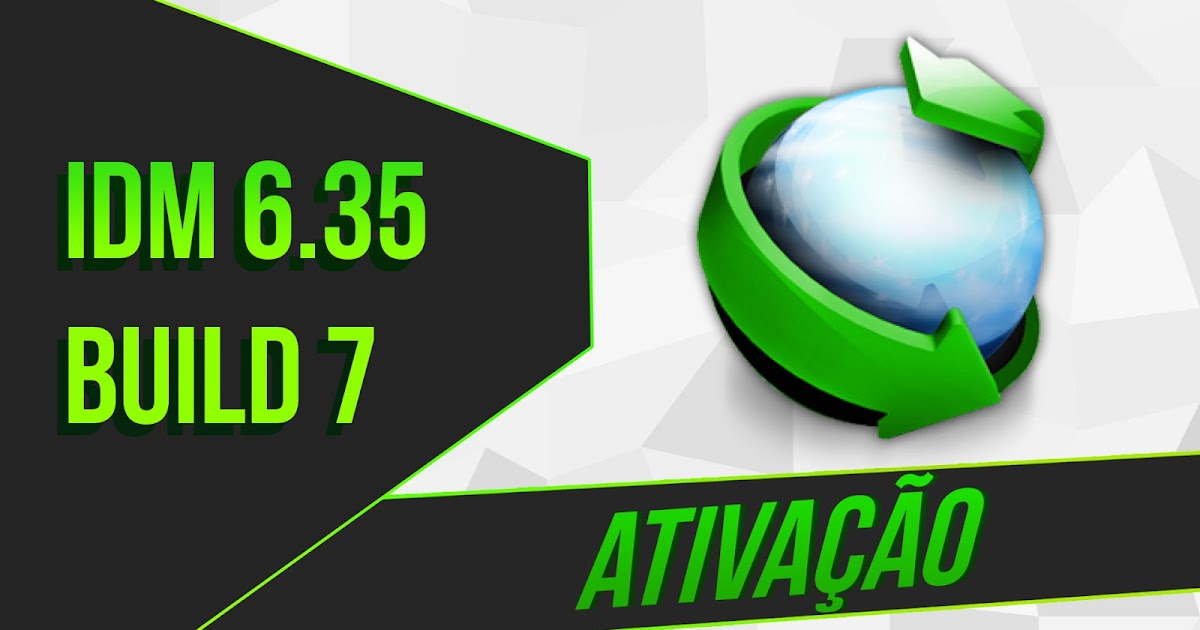 internet manager + ativador internet manager + ativador