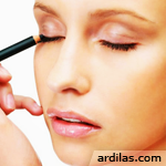Tutorial Make Up Sederhana Dan Simpel | tutorial tips tata cara make up yang simpel baik benar Tutorial Make Up Sederhana Dan Simpel | tutorial tips tata cara make up yang simpel baik benar
