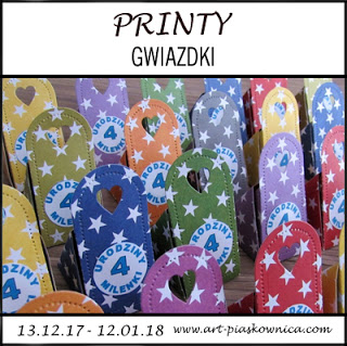 http://art-piaskownica.blogspot.com/2017/12/printy-gwiazdki-edycja-sponsorowana.html