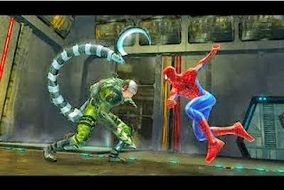 spiderwick chronicles pc game controls spiderwick chronicles pc game controls