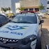 PM acaba com aglomeração em bar, prende proprietária por posse de drogas e clientes descontrolados