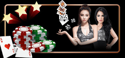 idn poker