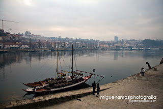 porto