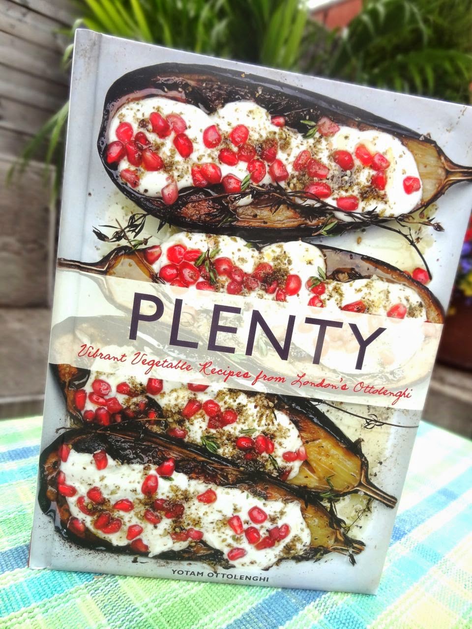 Scrumpdillyicious Ottolenghi Leek Fritters with YogurtCilantro Sauce