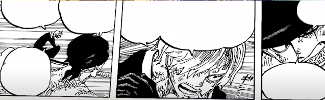zoro%2Bsanjiattack